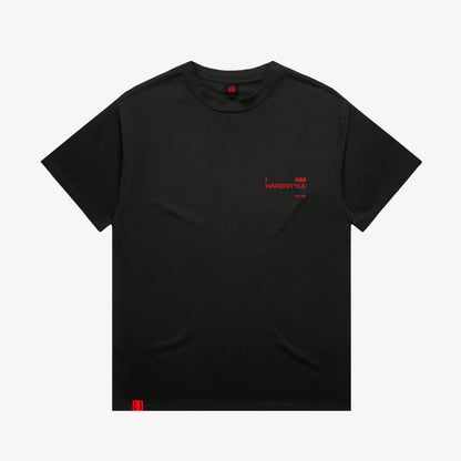 25 Years Brennan Heart anniversary T-shirt, front