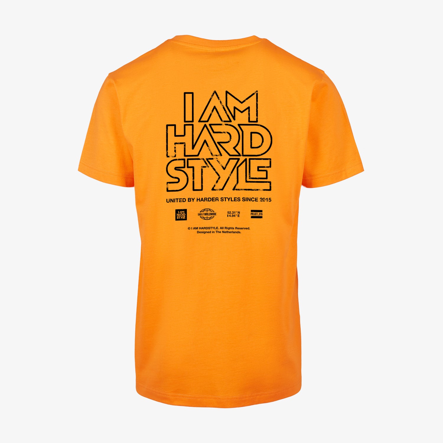 New Additions I AM HARDSTYLE Merchandise New Additions I AM HARDSTYLE Merchandise