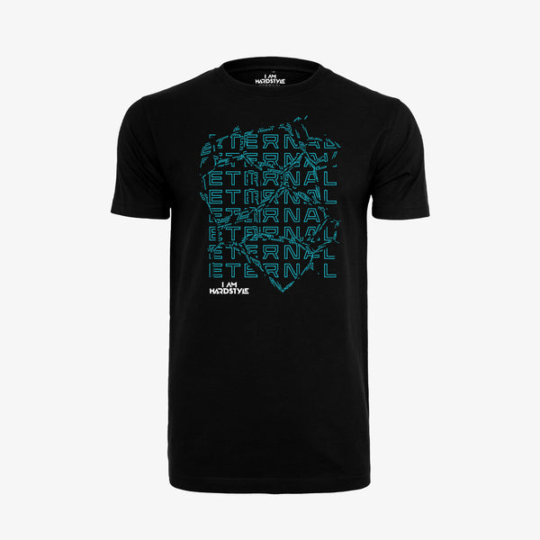 Eternal - Distorted Shirt