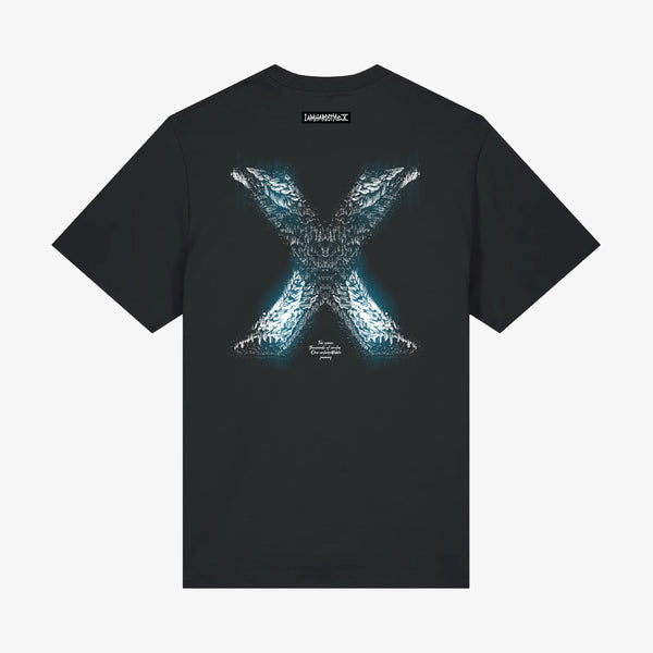 IAH X - Unity Shirt