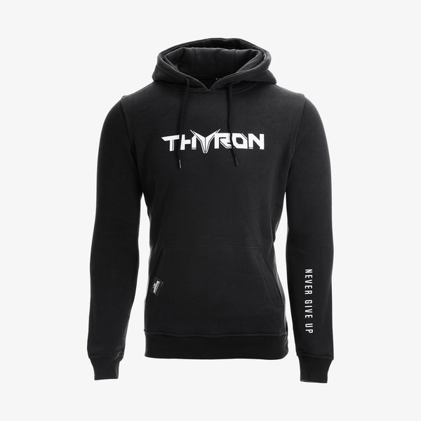 Thyron - Hoodie