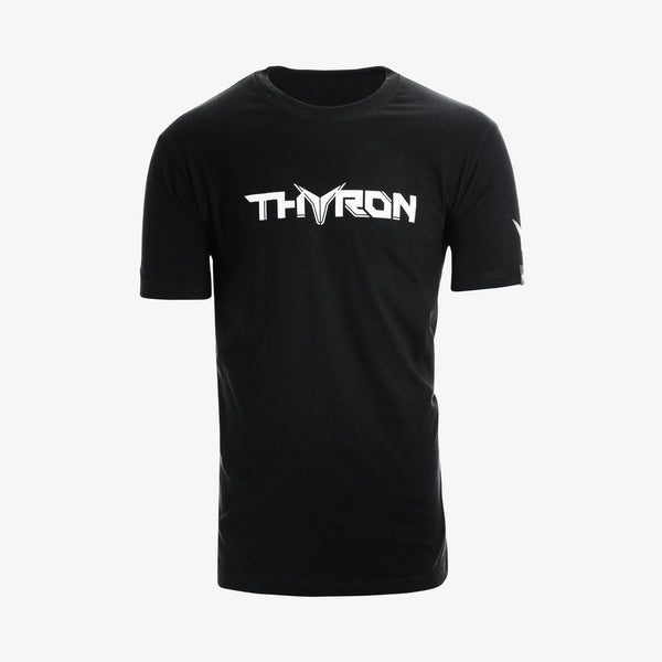 Thyron - Logo T-shirt