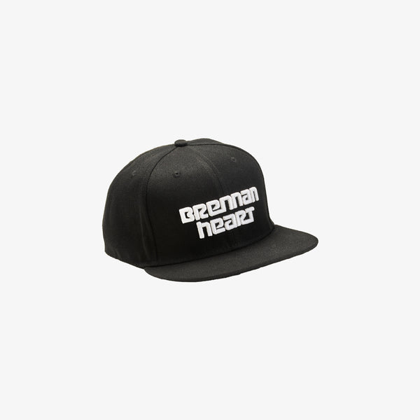 Brennan Heart - Snapback Cap