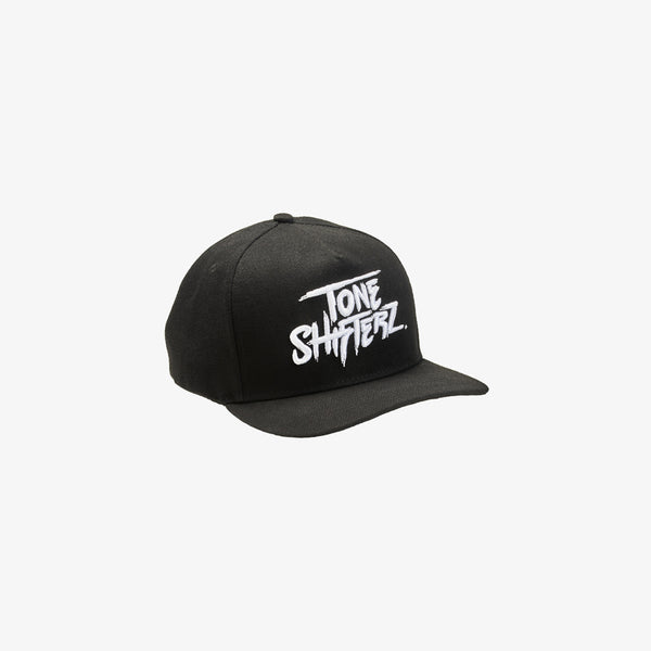 Toneshifterz - Baseball Cap