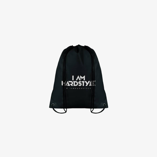 Drawstring Bag Small