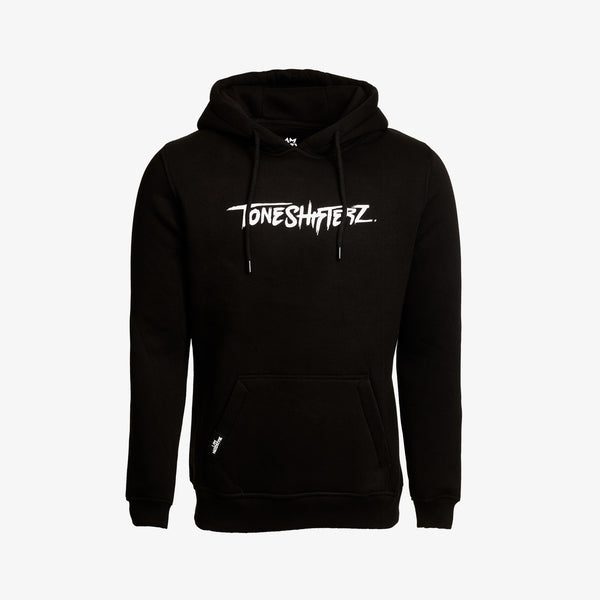 Toneshifterz - Hoodie