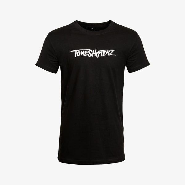 Toneshifterz - T-shirt