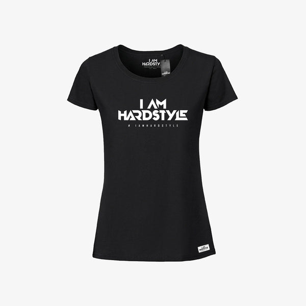 T-shirt - Logo (Women)